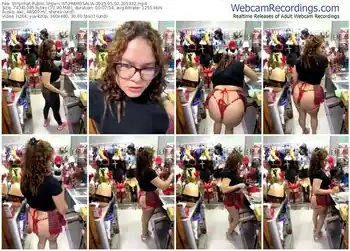 stripchat-storerosalia-05-02-2025-20-53-32