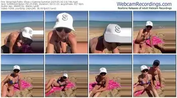 stripchat-samira-summer-05-02-2025-13-17-44