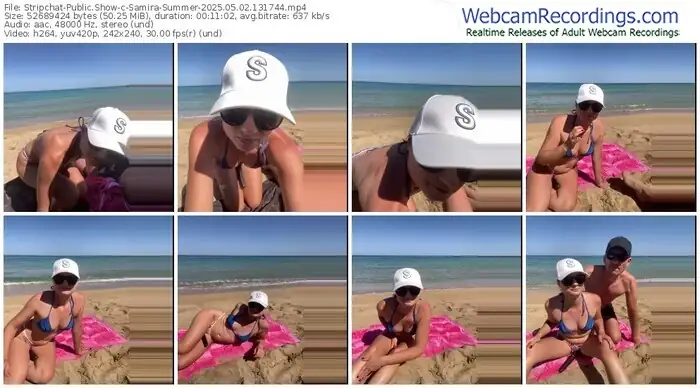 stripchat-samira-summer-05-02-2025-13-17-44