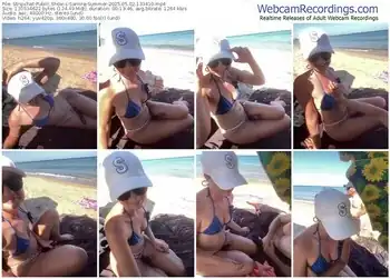 stripchat-samira-summer-05-02-2025-13-34-10