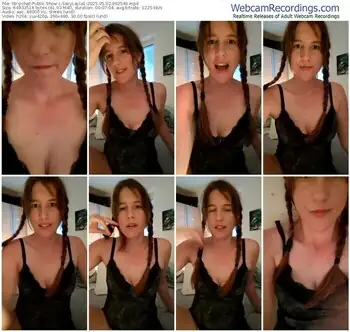 stripchat-sexylayla1-05-02-2025-09-25-46