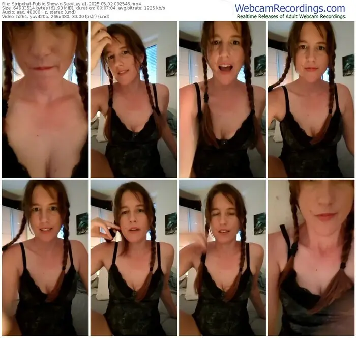 stripchat-sexylayla1-05-02-2025-09-25-46