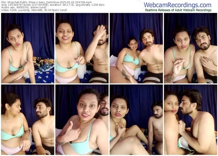 stripchat-sexy_darlosiya-05-02-2025-22-47-08