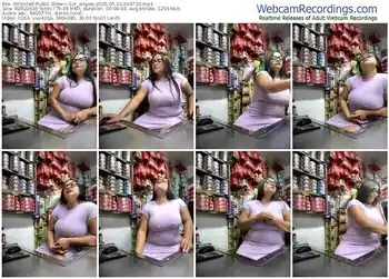 stripchat-sol_angiee-05-02-2025-00-47-20