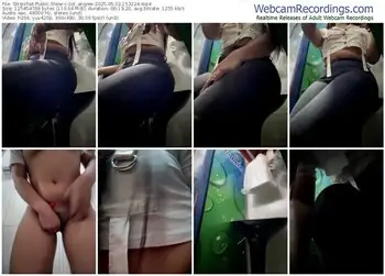 stripchat-sol_angiee-05-02-2025-15-32-24