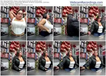 stripchat-sol_angiee-05-02-2025-18-10-01