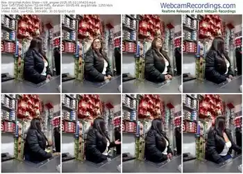 stripchat-sol_angiee-05-02-2025-19-54-20