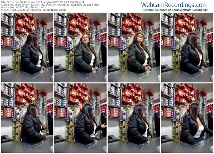 stripchat-sol_angiee-05-02-2025-19-54-20