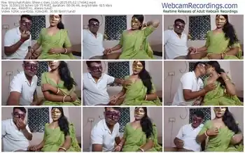 stripchat-soni_1191-05-02-2025-17-49-42