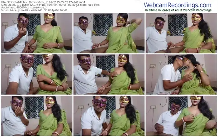 stripchat-soni_1191-05-02-2025-17-49-42