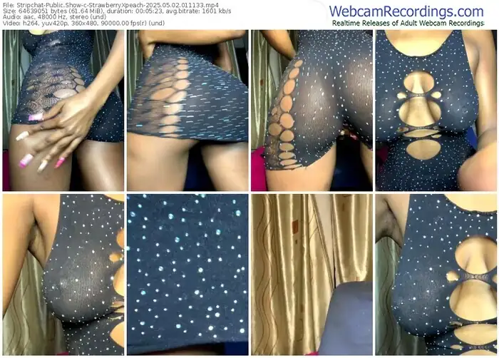 stripchat-strawberryxpeach-05-02-2025-01-11-33