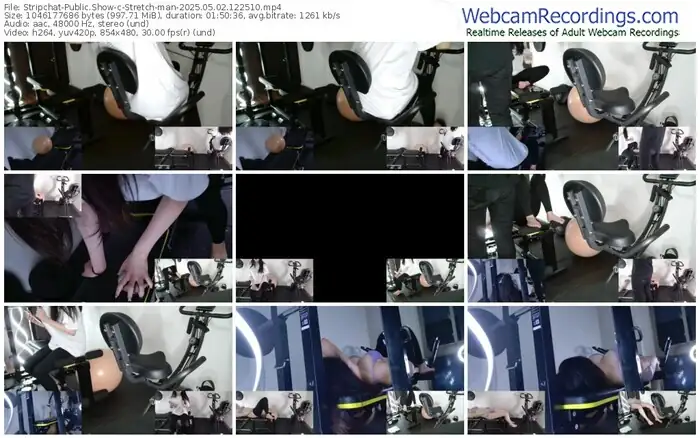 stripchat-stretch-man-05-02-2025-12-25-10