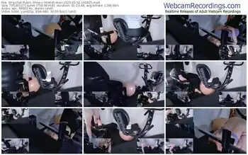 stripchat-stretch-man-05-02-2025-16-08-25