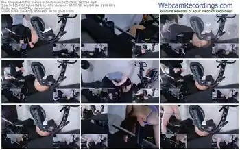 stripchat-stretch-man-05-02-2025-16-27-54