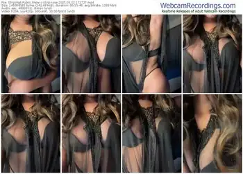 stripchat-strip-rose-05-02-2025-17-27-27