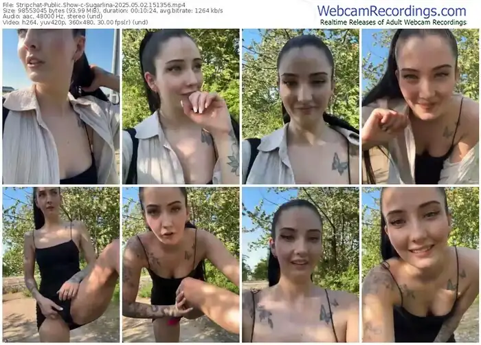 stripchat-sugarlina-05-02-2025-15-13-56
