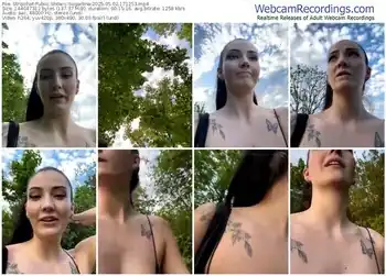 stripchat-sugarlina-05-02-2025-17-12-53