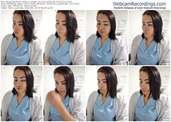 stripchat-sweet__nurse1-05-02-2025-01-37-12