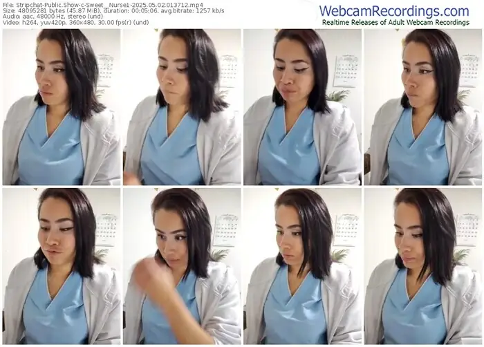 stripchat-sweet__nurse1-05-02-2025-01-37-12