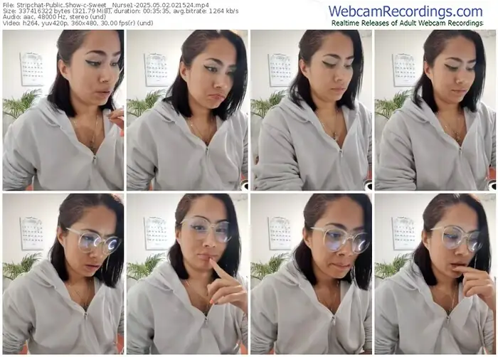 stripchat-sweet__nurse1-05-02-2025-02-15-24