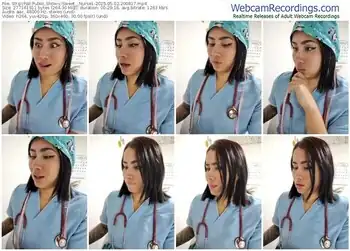 stripchat-sweet__nurse1-05-02-2025-20-08-17