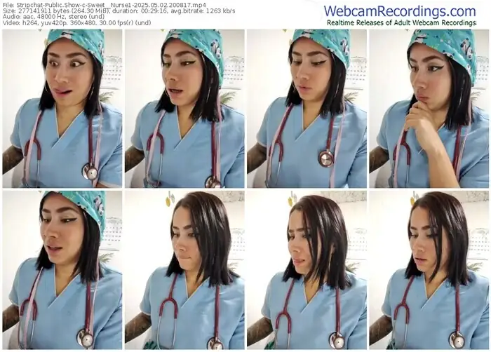 stripchat-sweet__nurse1-05-02-2025-20-08-17