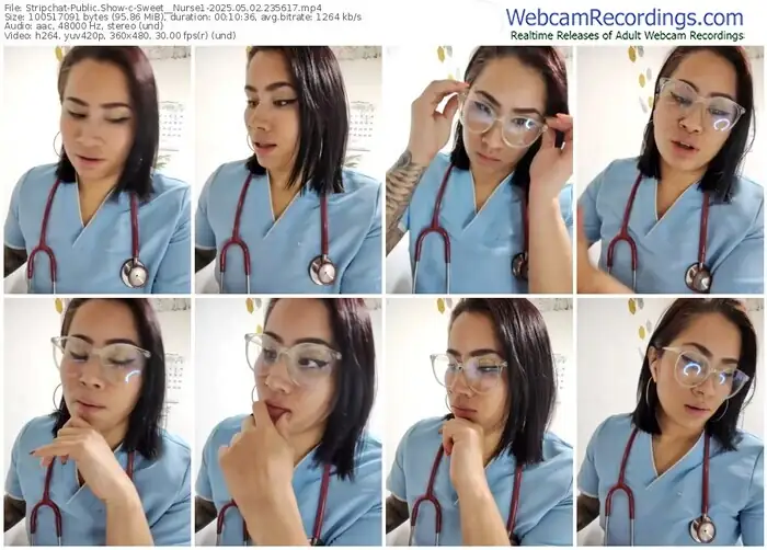 stripchat-sweet__nurse1-05-02-2025-23-56-17