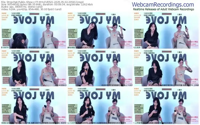 stripchat-tf-mylove521-05-02-2025-20-54-13