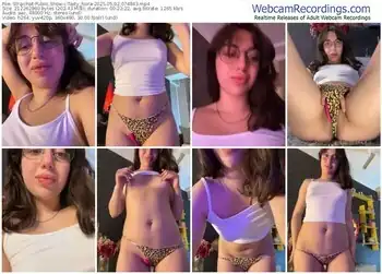 stripchat-tasty_nora-05-02-2025-07-48-43