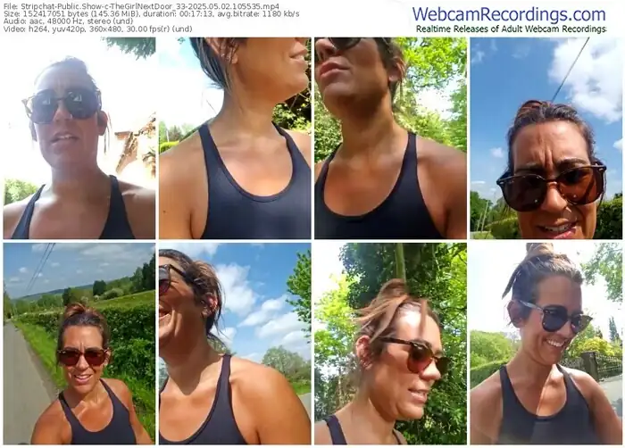 stripchat-thegirlnextdoor_33-05-02-2025-10-55-35