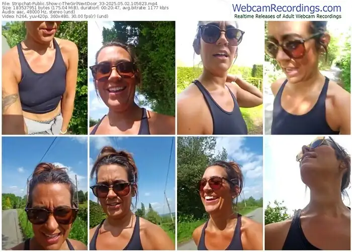 stripchat-thegirlnextdoor_33-05-02-2025-10-58-23