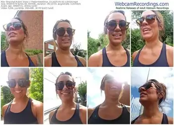 stripchat-thegirlnextdoor_33-05-02-2025-12-00-19