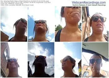 stripchat-thegirlnextdoor_33-05-02-2025-12-13-51