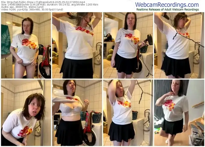 stripchat-tightassslut18-05-02-2025-07-29-50