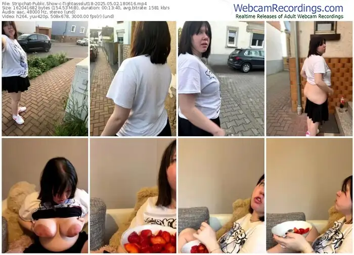 stripchat-tightassslut18-05-02-2025-18-06-16