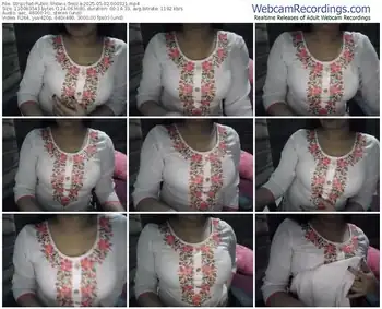 stripchat-trezza-05-02-2025-00-03-21