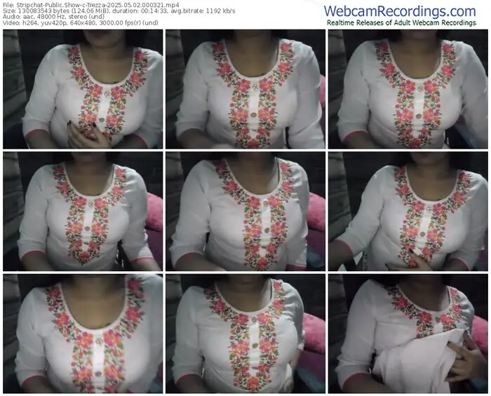 stripchat-trezza-05-02-2025-00-03-21