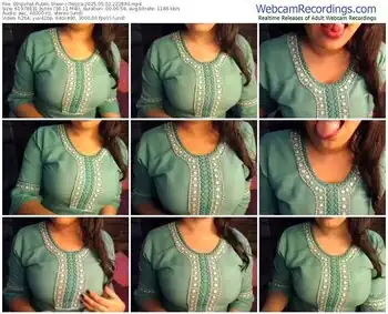 stripchat-trezza-05-02-2025-22-28-46