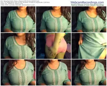 stripchat-trezza-05-02-2025-23-15-30