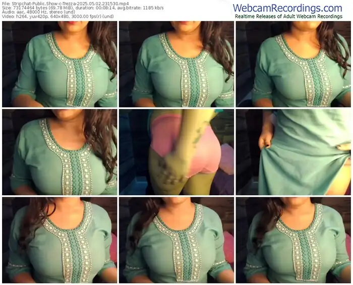 stripchat-trezza-05-02-2025-23-15-30