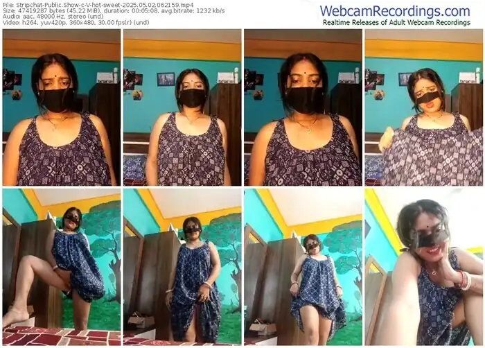 stripchat-v-hot-sweet-05-02-2025-06-21-59