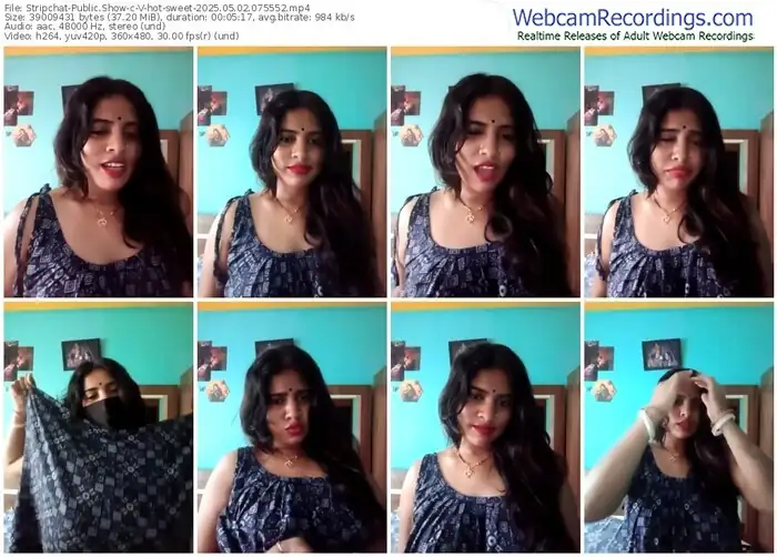 stripchat-v-hot-sweet-05-02-2025-07-55-52
