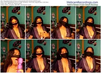 stripchat-v-hot-sweet-05-02-2025-16-56-25