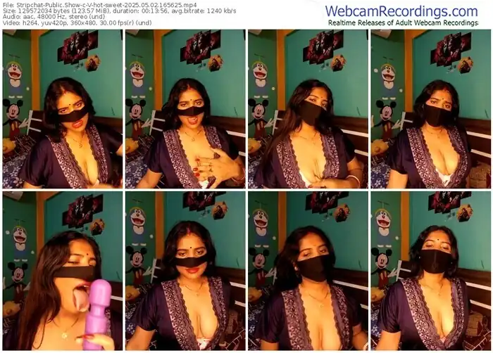 stripchat-v-hot-sweet-05-02-2025-16-56-25