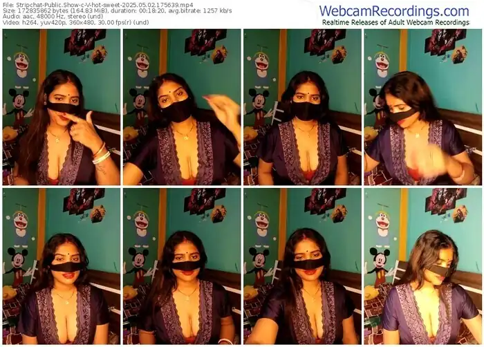 stripchat-v-hot-sweet-05-02-2025-17-56-39