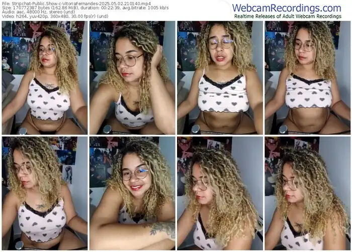 stripchat-vitoriafernandes-05-02-2025-21-01-40
