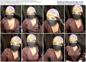 stripchat-webrowncouple-05-02-2025-00-57-05