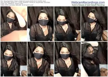 stripchat-webrowncouple-05-02-2025-19-33-51