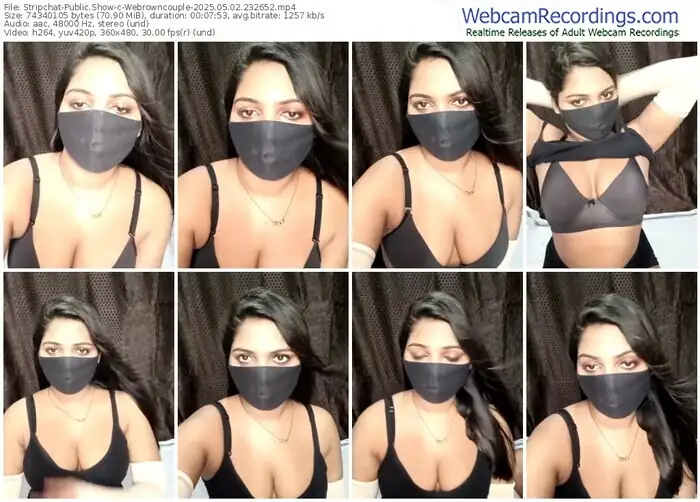 stripchat-webrowncouple-05-02-2025-23-26-52