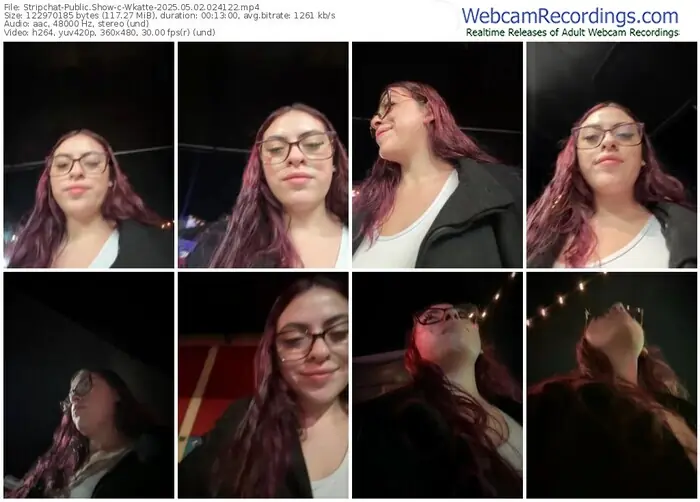 stripchat-wkatte-05-02-2025-02-41-22